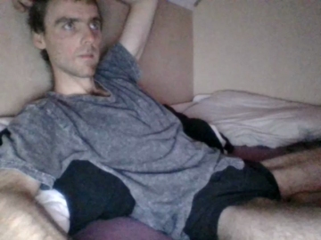 realmmeet  26-10-2021 Recorded Video XXX